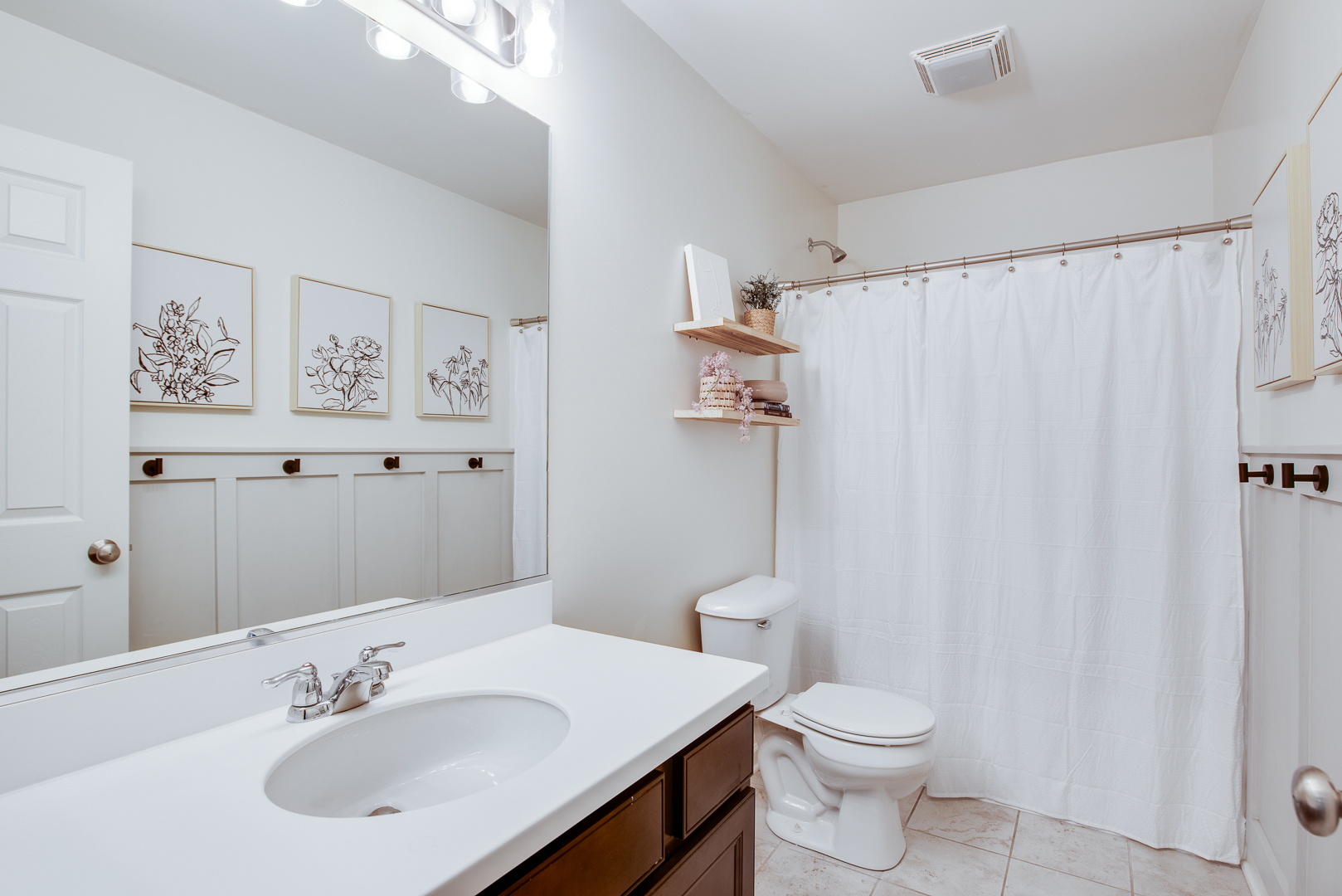 3545 Ayres Drive Aurora IL 60506