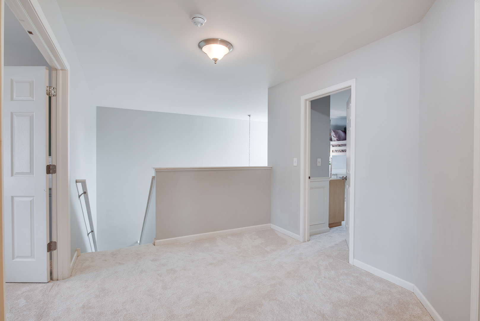 3545 Ayres Drive Aurora IL 60506