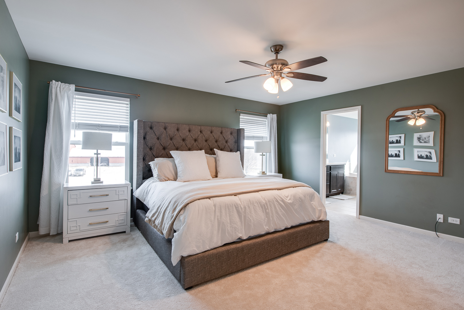 3545 Ayres Drive Aurora IL 60506