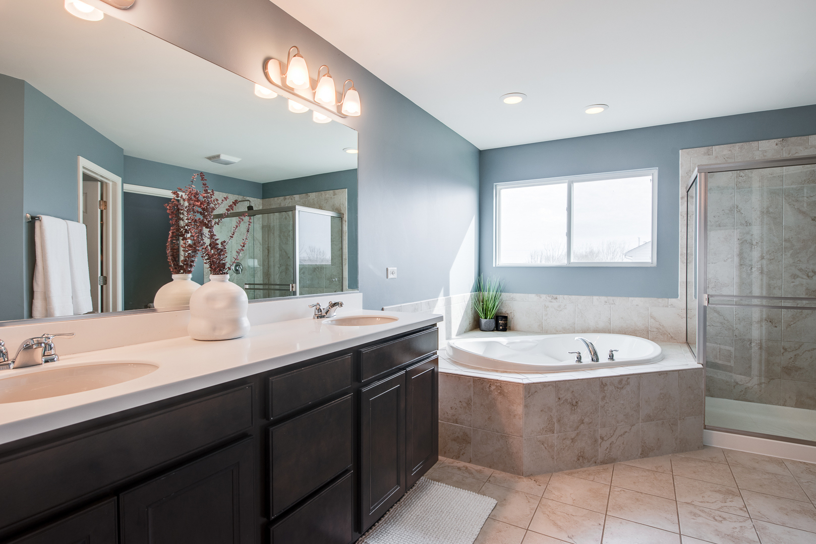 3545 Ayres Drive Aurora IL 60506