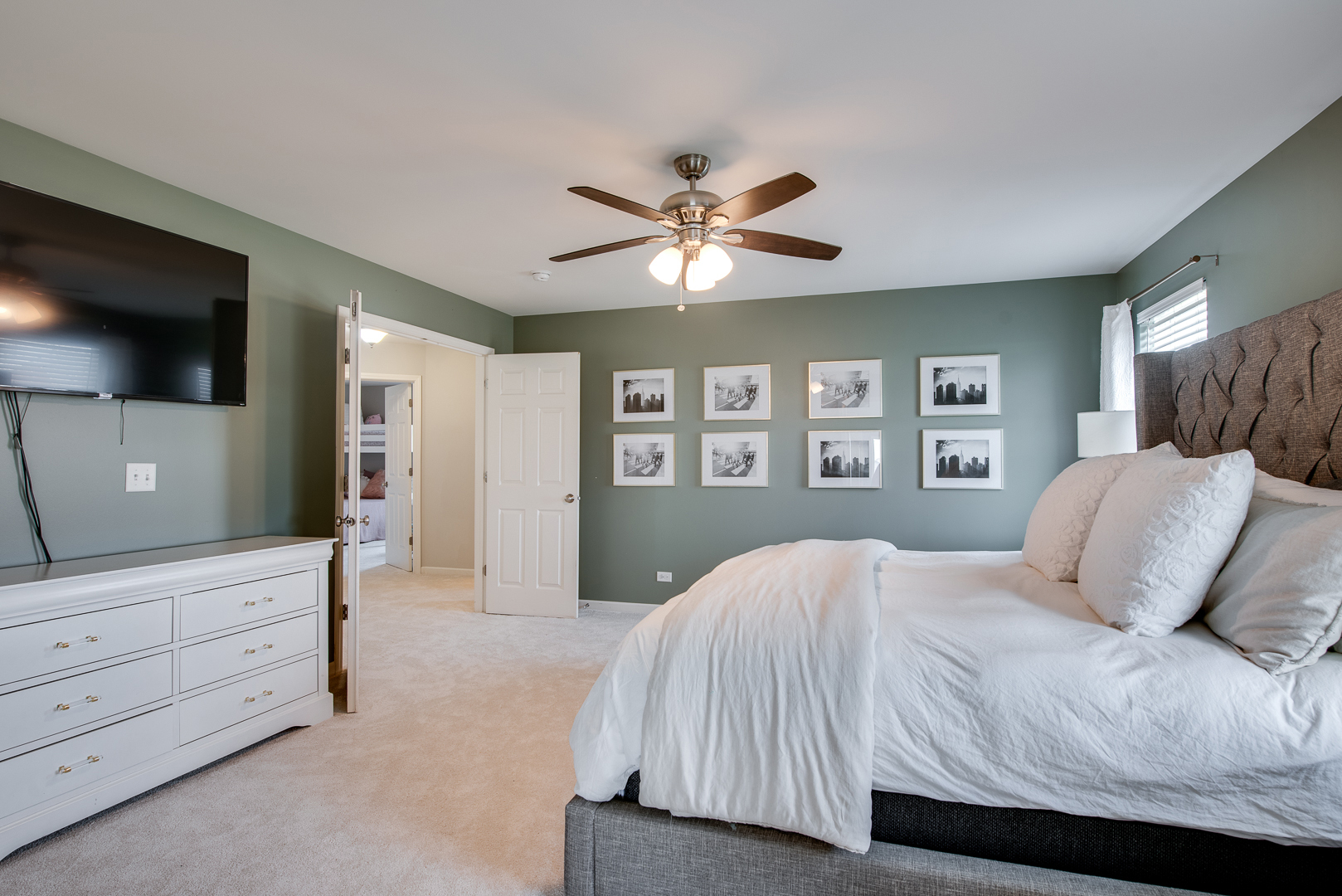 3545 Ayres Drive Aurora IL 60506