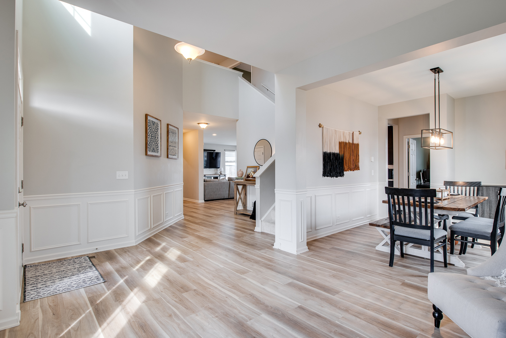 3545 Ayres Drive Aurora IL 60506