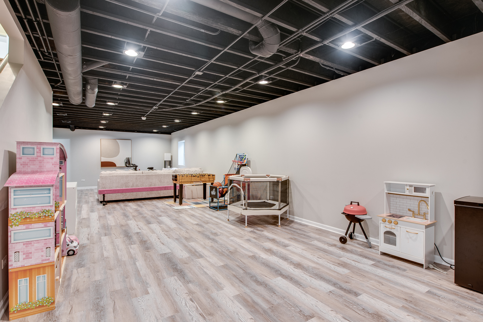 3545 Ayres Drive Aurora IL 60506