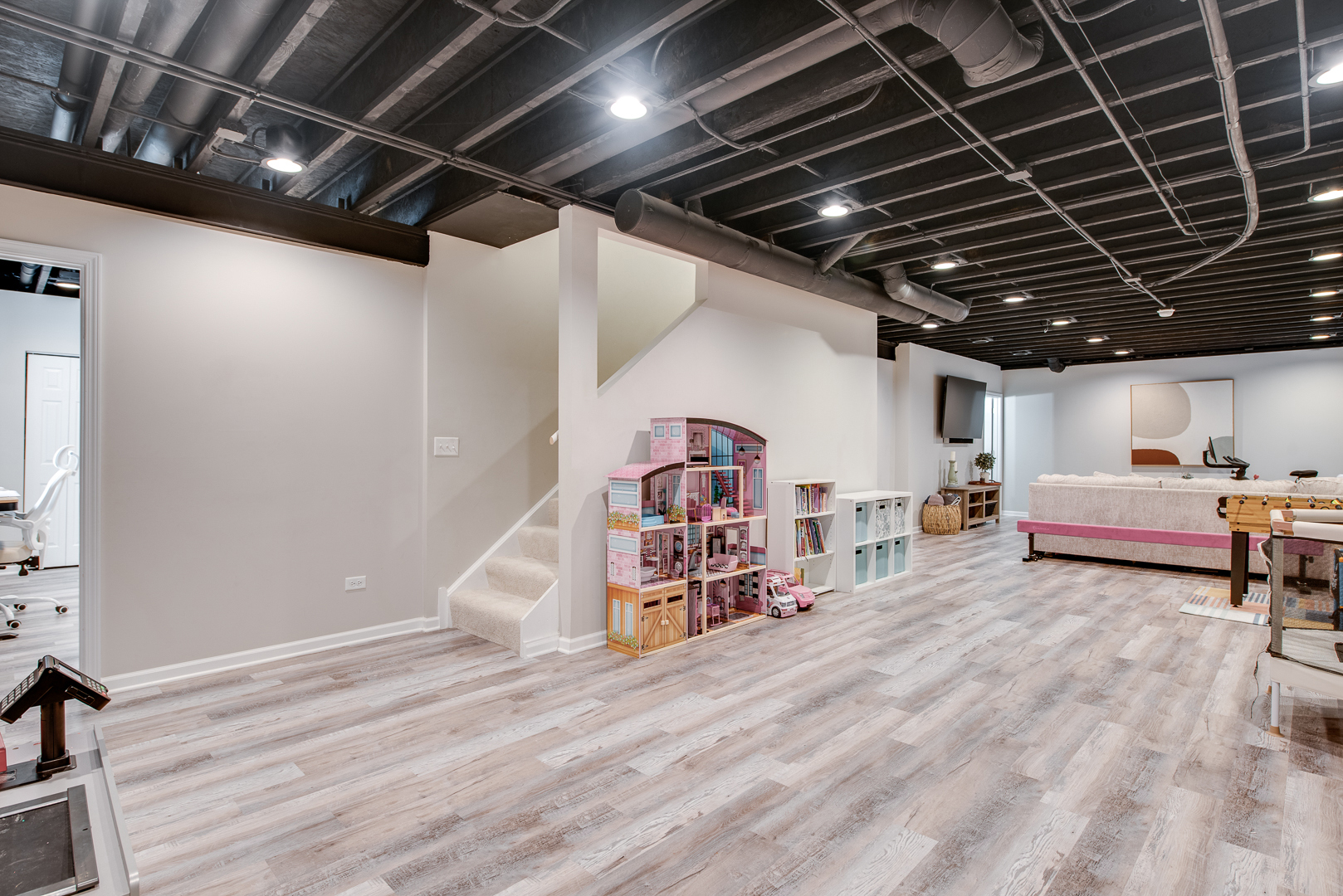 3545 Ayres Drive Aurora IL 60506