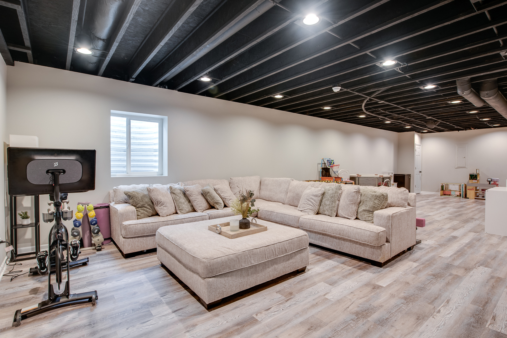 3545 Ayres Drive Aurora IL 60506