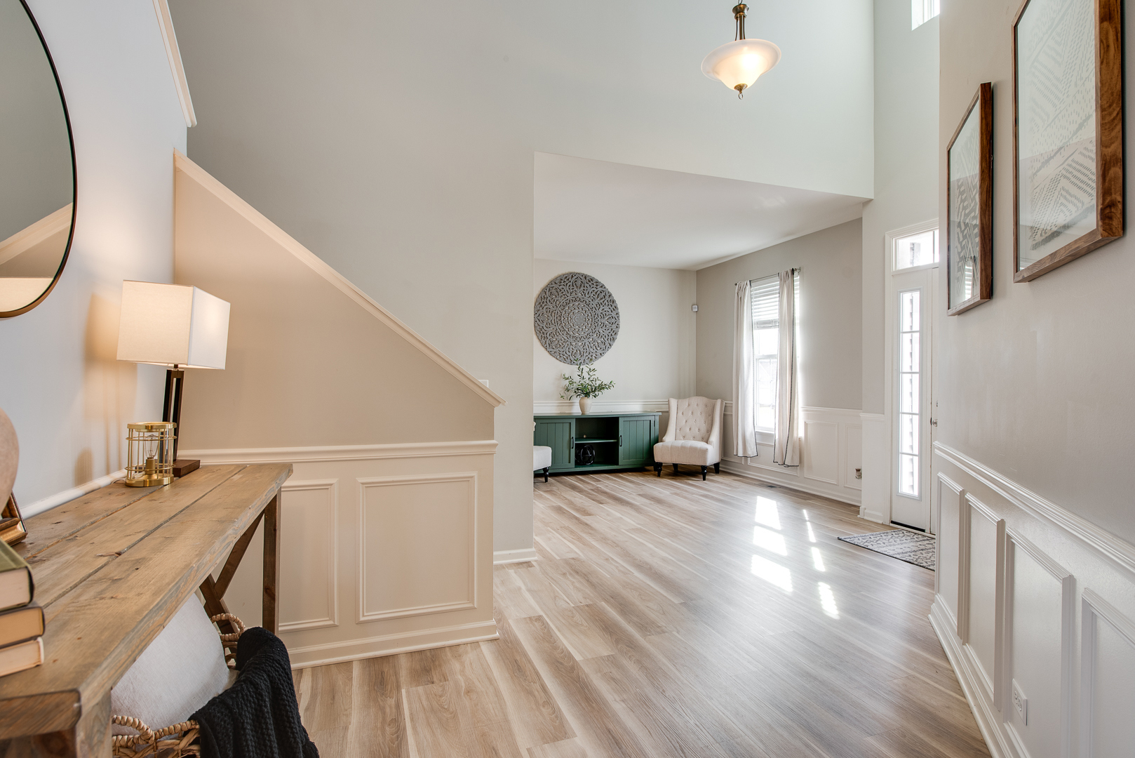 3545 Ayres Drive Aurora IL 60506