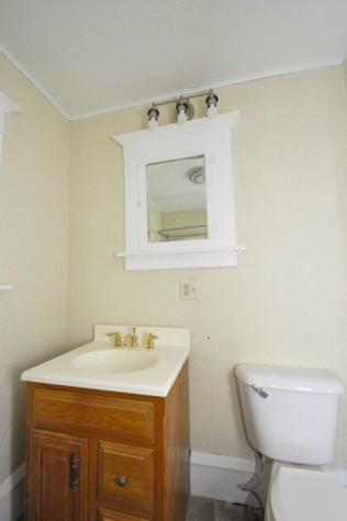 112 West Hickory Street Streator IL 61364