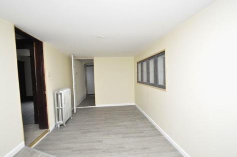 112 West Hickory Street Streator IL 61364