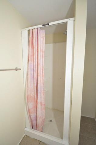 112 West Hickory Street Streator IL 61364