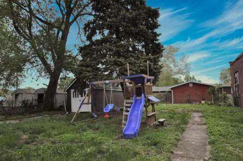 112 West Hickory Street Streator IL 61364