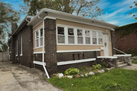 112 West Hickory Street Streator IL 61364