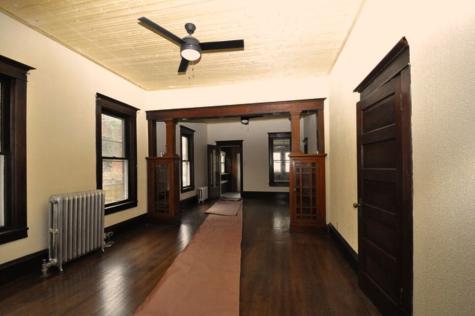 112 West Hickory Street Streator IL 61364