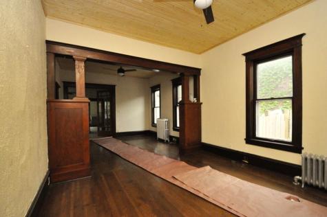 112 West Hickory Street Streator IL 61364