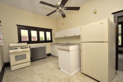 112 West Hickory Street Streator IL 61364