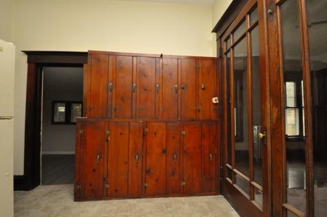 112 West Hickory Street Streator IL 61364