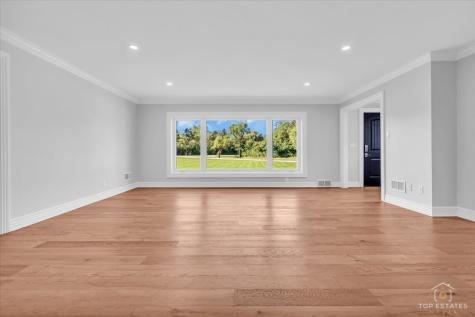 2320 Duffy Lane Riverwoods IL 60015