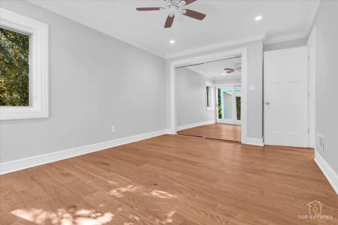 2320 Duffy Lane Riverwoods IL 60015