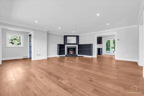 2320 Duffy Lane Riverwoods IL 60015