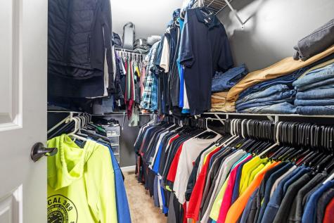 15826 Chippewa Lane Manhattan IL 60442