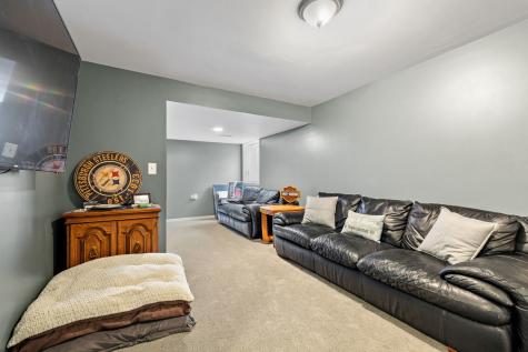 15826 Chippewa Lane Manhattan IL 60442