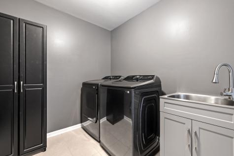 15826 Chippewa Lane Manhattan IL 60442