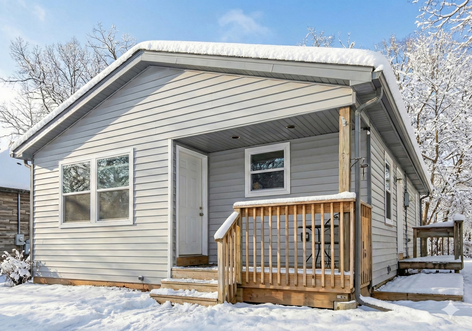 35330 North Nielsen Drive Round Lake Beach IL 60073