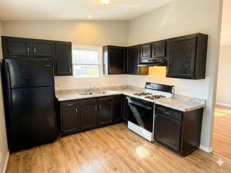 35330 North Nielsen Drive Round Lake Beach IL 60073