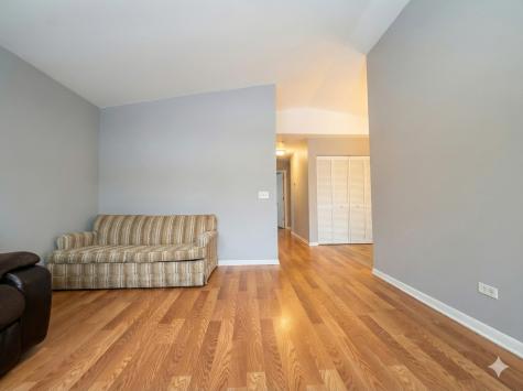 35330 North Nielsen Drive Round Lake Beach IL 60073