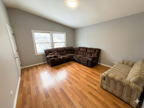 35330 North Nielsen Drive Round Lake Beach IL 60073
