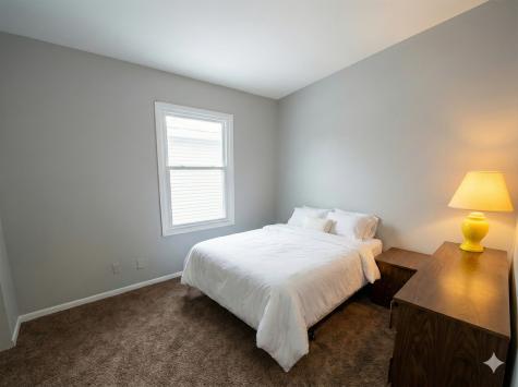 35330 North Nielsen Drive Round Lake Beach IL 60073