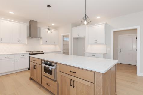 5008 Castlebar Drive Bloomington IL 61705