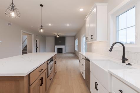 5008 Castlebar Drive Bloomington IL 61705