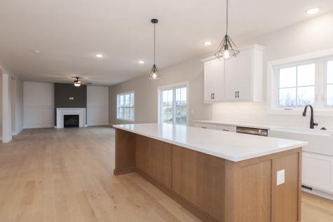 5008 Castlebar Drive Bloomington IL 61705