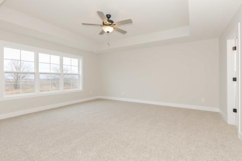 5008 Castlebar Drive Bloomington IL 61705