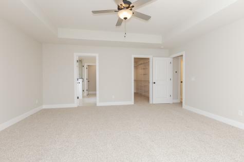 5008 Castlebar Drive Bloomington IL 61705