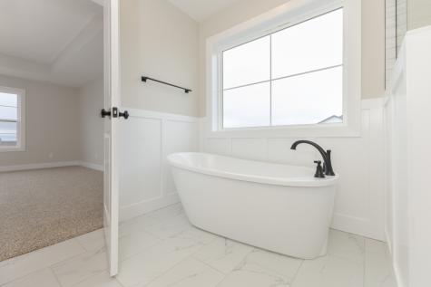 5008 Castlebar Drive Bloomington IL 61705
