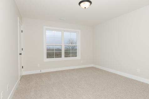 5008 Castlebar Drive Bloomington IL 61705