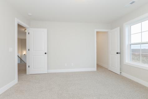 5008 Castlebar Drive Bloomington IL 61705