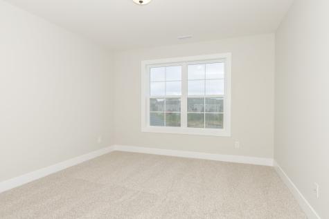 5008 Castlebar Drive Bloomington IL 61705