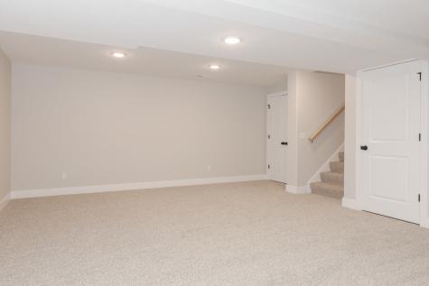 5008 Castlebar Drive Bloomington IL 61705