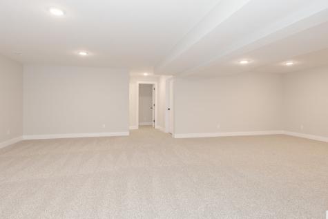 5008 Castlebar Drive Bloomington IL 61705