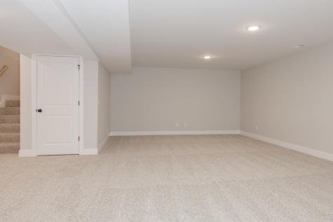 5008 Castlebar Drive Bloomington IL 61705