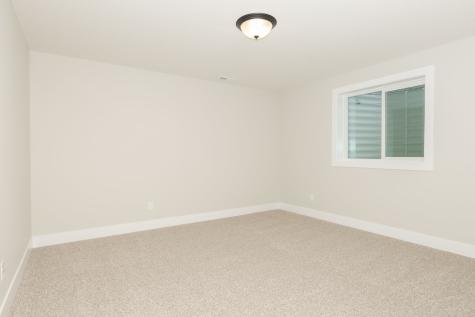 5008 Castlebar Drive Bloomington IL 61705