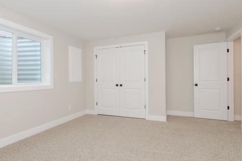 5008 Castlebar Drive Bloomington IL 61705