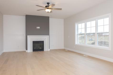 5008 Castlebar Drive Bloomington IL 61705