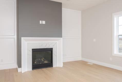 5008 Castlebar Drive Bloomington IL 61705