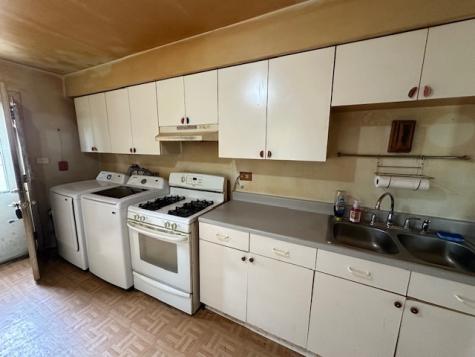 16783 94TH Avenue Orland Hills IL 60487