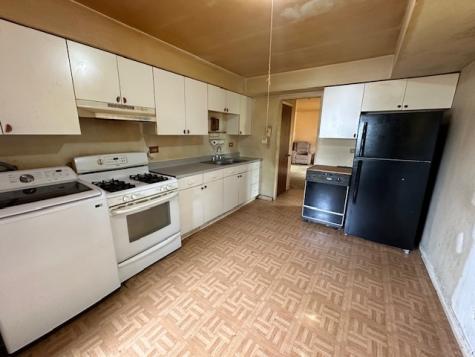 16783 94TH Avenue Orland Hills IL 60487