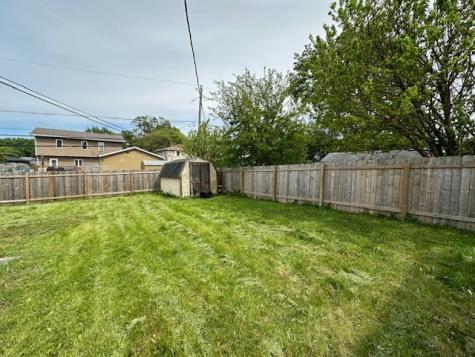 16783 94TH Avenue Orland Hills IL 60487