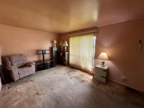16783 94TH Avenue Orland Hills IL 60487